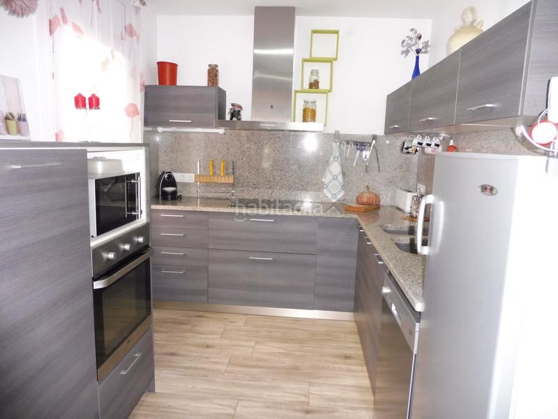 Foto 87e448ba-6d3c-4131-a7d1-b0e95785fbf0. Appartement avec chauffage dans Olot