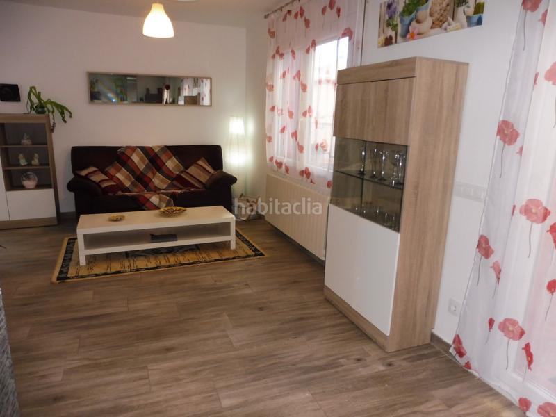 Foto 9625016f-025f-4fd9-b98e-ba3a4845015e. Appartement avec chauffage dans Olot