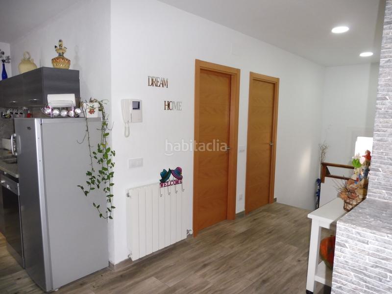 Foto 9d7d898c-7857-4a9e-b298-cbb4b9bd7f29. Appartement avec chauffage dans Olot