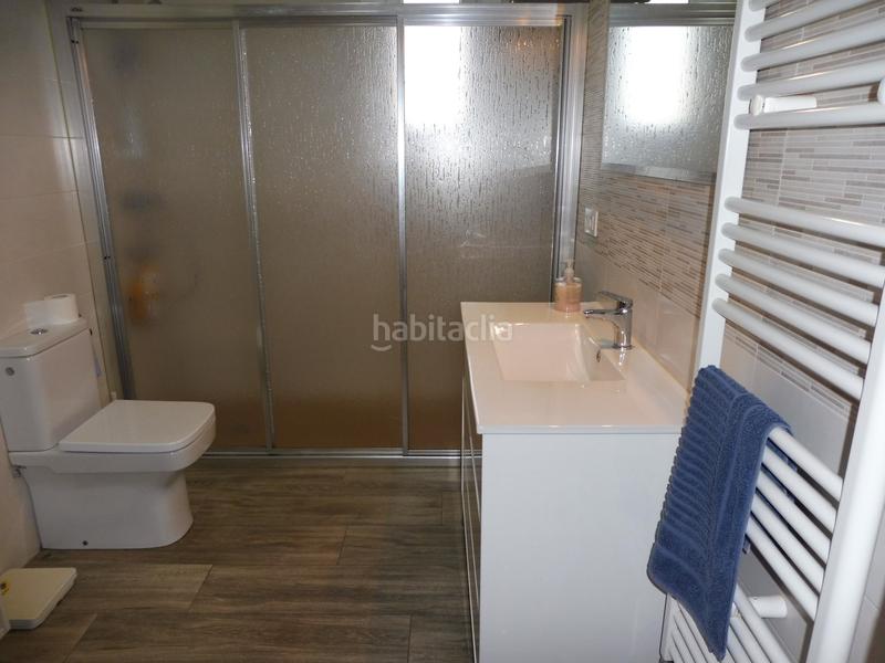 Foto a6e1adb4-056b-46b3-abcd-069fd574d800. Appartement avec chauffage dans Olot