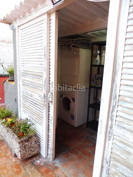 Foto c4a17659-817f-4e81-8330-bff3531bcba8. Appartement avec chauffage dans Olot