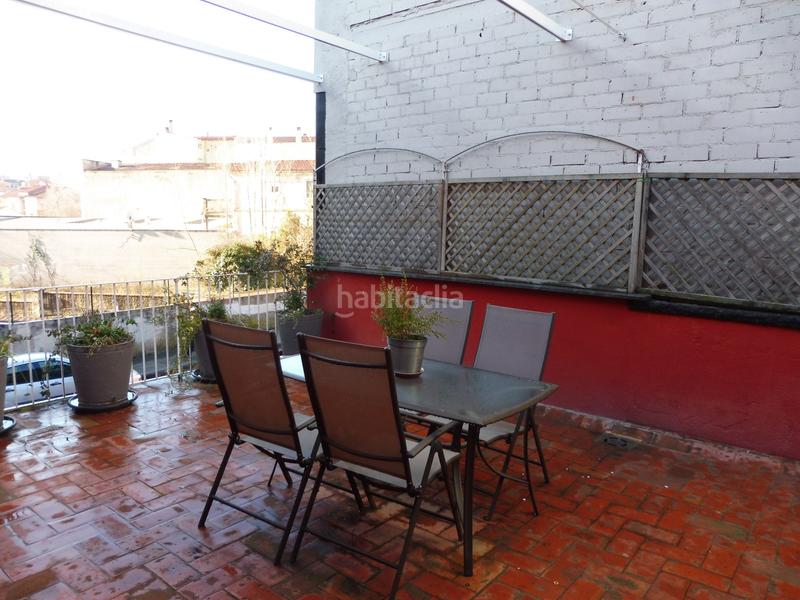 Foto d819b829-8fad-44da-a9c4-6acceca4d114. Appartement avec chauffage dans Olot