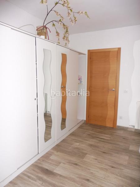 Foto 16cd0701-ec08-4bc8-8a5f-6ec0000cf934. Pis amb calefacció a Olot