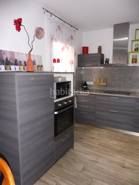 Foto 1b10df4c-88f8-44c4-8159-43ac790e0818. Pis amb calefacció a Olot