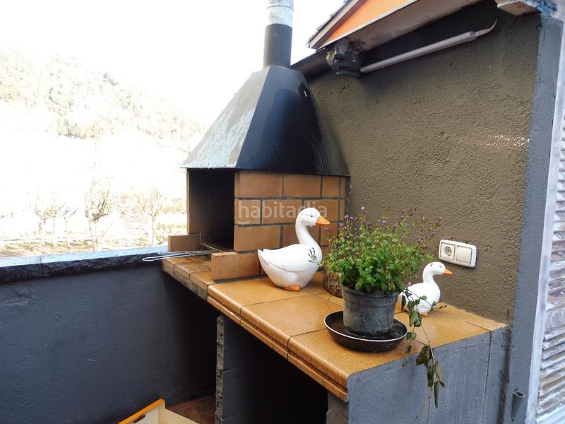 Foto 2d1dfc6e-ae21-43d2-b621-67ec50d43360. Pis amb calefacció a Olot