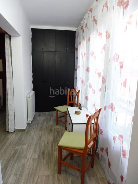 Foto 3963a72c-4c38-45cc-93c6-4b6fbc7bcef1. Pis amb calefacció a Olot