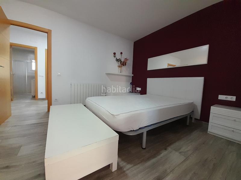 Foto 3b6aae71-0a0b-43a8-9bff-37099d2f8ce0. Piso en Olot