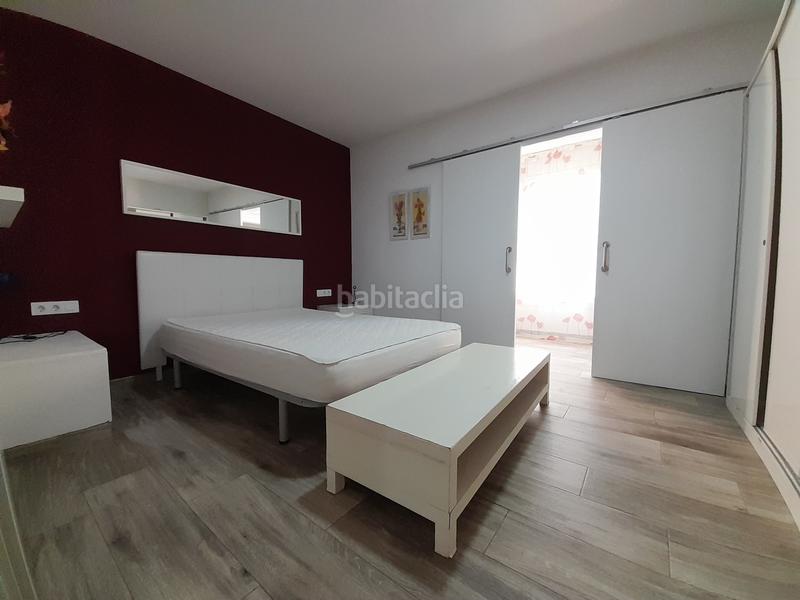 Foto 9cc458a6-342d-4a48-8f3d-cb0ac173f44a. Piso en Olot