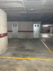 Miete Autoparkplatz  Remences