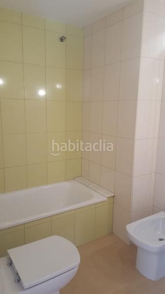 Foto 131ae972-b892-45f8-a3f2-3076127f9b65. Appartement avec chauffage dans Olot