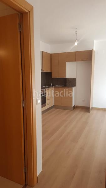 Foto 2034c57a-759b-4309-99c0-bc5bd509c9f3. Appartement avec chauffage dans Olot