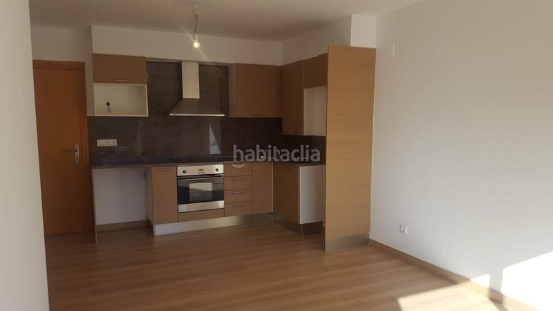 Foto 49e17845-279e-471b-9b04-dae9862f9c0a. Appartement avec chauffage dans Olot