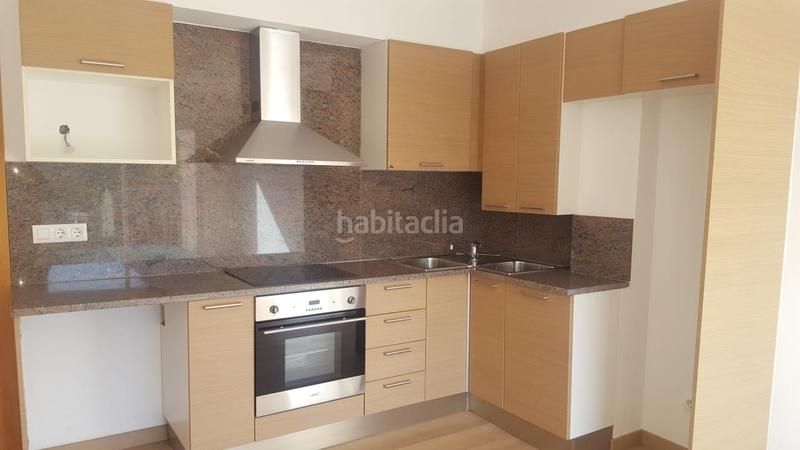 Foto 4ac7c43a-6193-4f96-9911-96a6b0d5ea6a. Appartement avec chauffage dans Olot