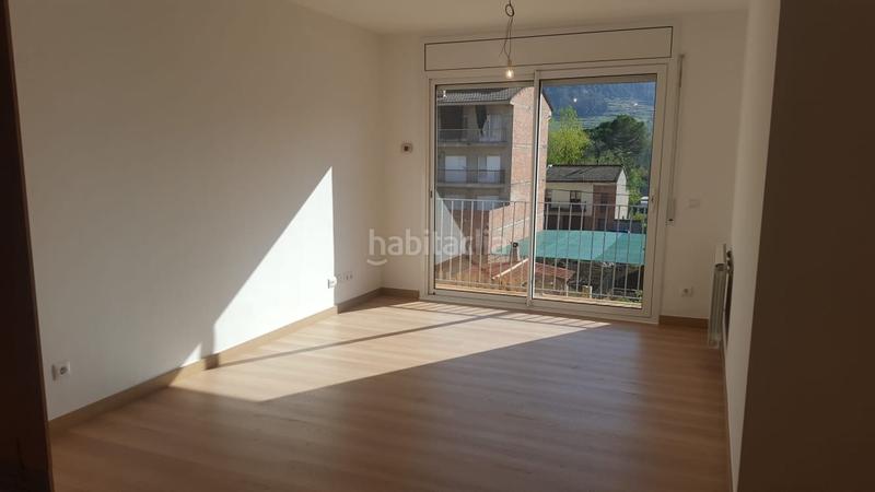 Foto 5026ad2f-30ff-4e28-b0ad-b6979ee261cc. Appartement avec chauffage dans Olot