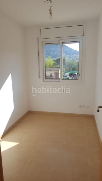 Foto 638cdb27-b8c2-48ea-8e86-be723a961b9a. Appartement avec chauffage dans Olot
