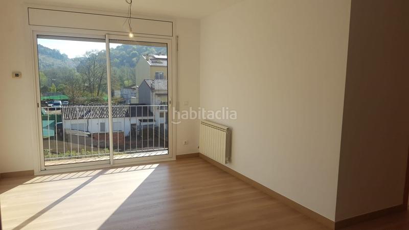 Foto 69af319c-8198-4fe9-9fb0-9895aca1a724. Appartement avec chauffage dans Olot