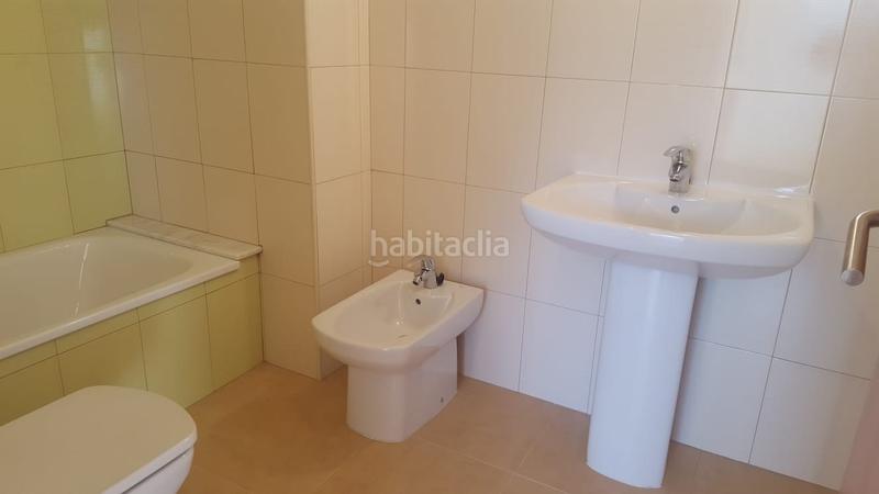 Foto 6d3e1dbb-dcb8-4b7a-997a-327075ccfc72. Appartement avec chauffage dans Olot