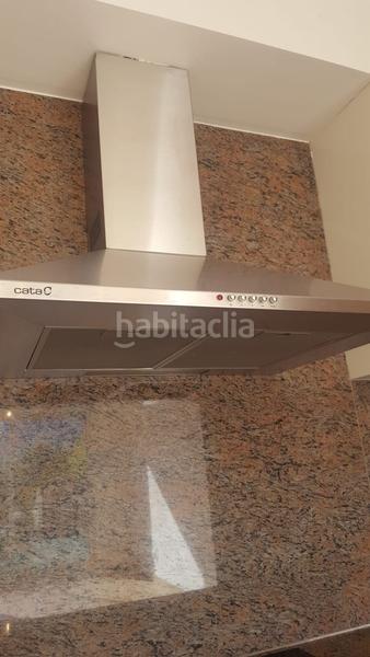 Foto 75be08b9-1958-40fe-807b-dd3f4609bf70. Appartement avec chauffage dans Olot