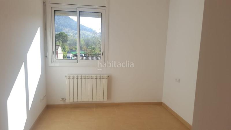 Foto 826382e9-d221-4445-8835-13745c35a518. Appartement avec chauffage dans Olot