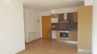 Appartement  Compositor pedrell