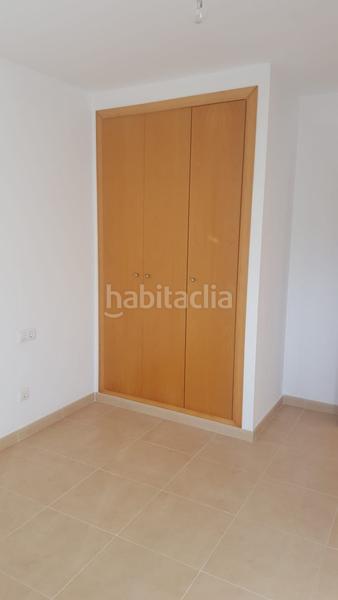 Foto b4e21d05-a320-479b-8391-ffaffb970306. Appartement avec chauffage dans Olot