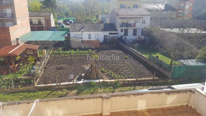 Foto e4c0cf04-2677-4e11-ba9e-e1db6a73ea21. Appartement avec chauffage dans Olot