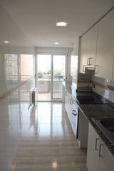 Location Appartement  Joan miro i ferra