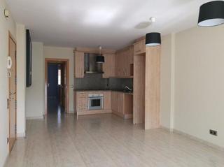 Appartement  Santa coloma
