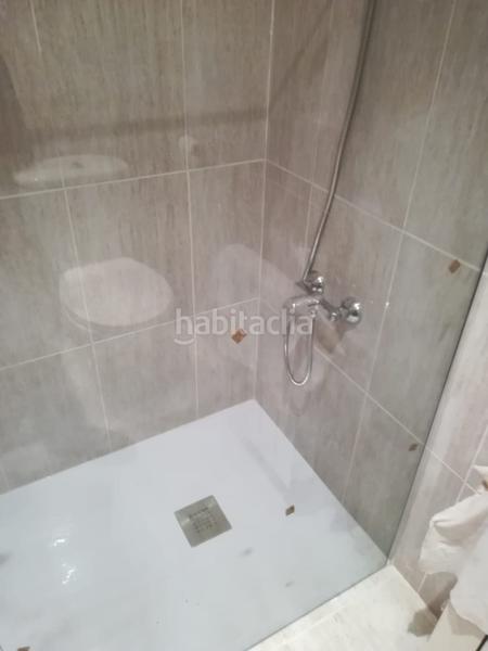 Foto 345ddedb-c979-4a5c-a07e-4b8e95310589. Pis amb calefacció aparcament a Olot