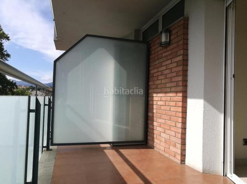 Foto 715ea68a-ed74-4f4f-963a-7723fb7bed88. Pis amb calefacció aparcament a Olot