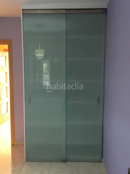 Foto 779c7a09-a42b-47a0-b6ed-d84454ee5c94. Pis amb calefacció aparcament a Olot