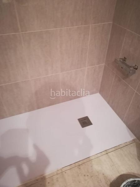 Foto bfa82e0e-d663-42cb-8651-56412003932a. Pis amb calefacció aparcament a Olot