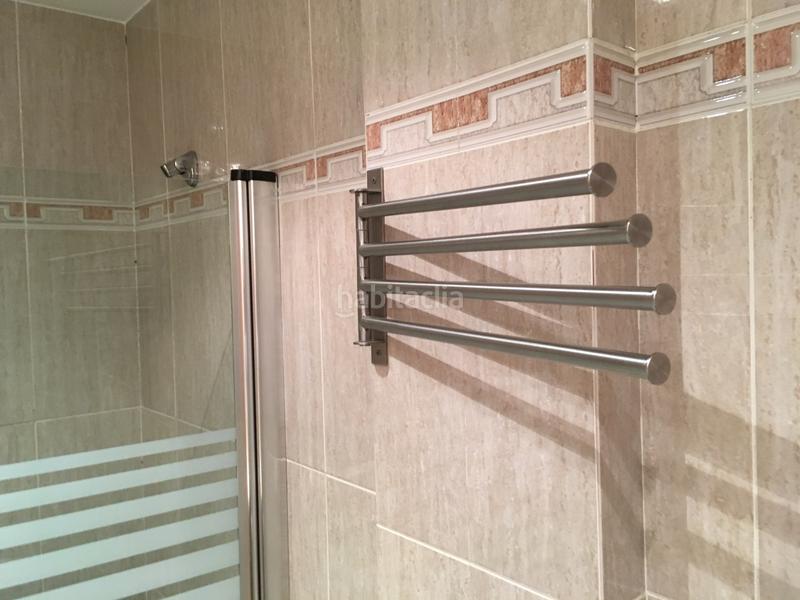 Foto c6397261-9af1-4f4b-82a2-22ee4612e47b. Pis amb calefacció aparcament a Olot