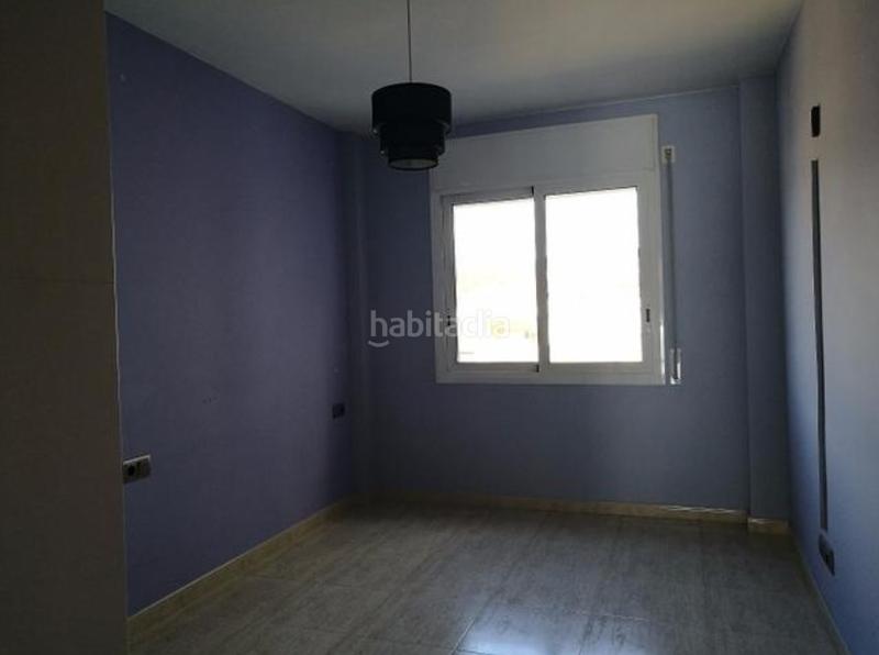 Foto d21dd886-fa8b-4a9e-b924-21ea190007fb. Pis amb calefacció aparcament a Olot