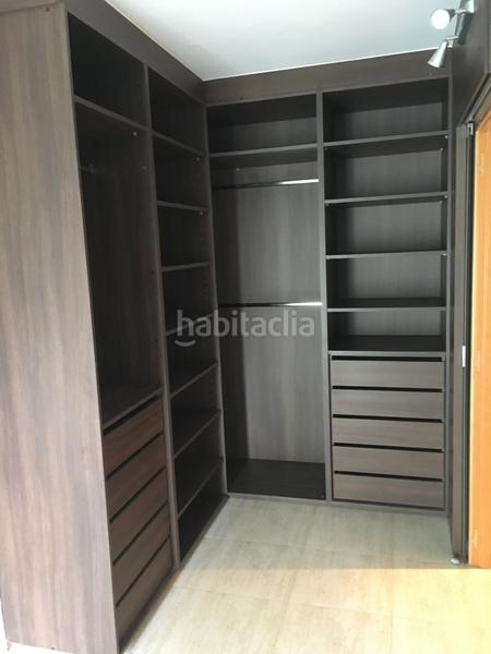 Foto efa2c918-9bc8-4504-ace2-d627cc8e9737. Pis amb calefacció aparcament a Olot