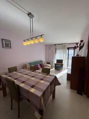 Affitto Appartamento  Montcalm