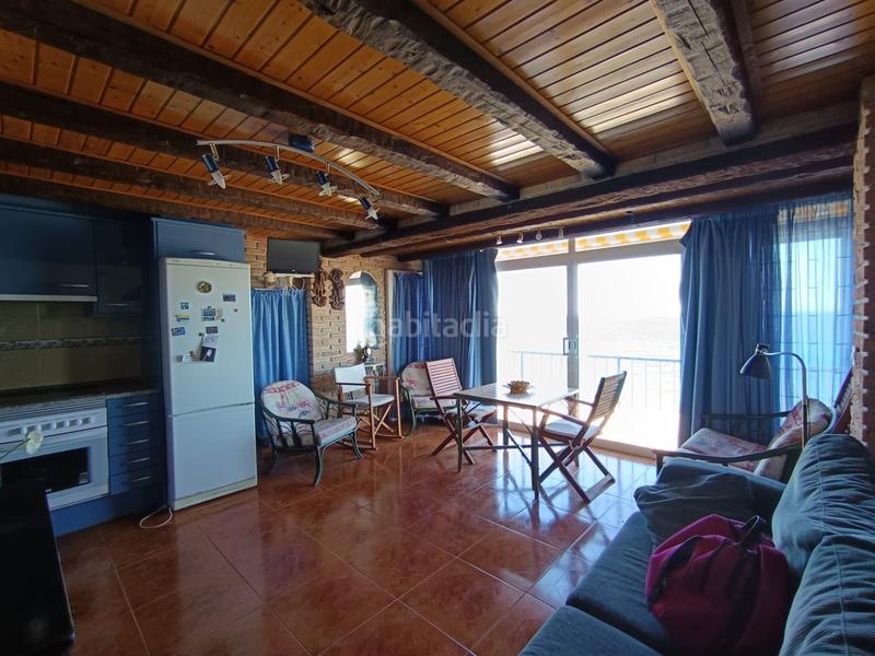 Foto 412c0411-db4d-4edb-9900-238392f44a6b. Affitto appartamento in Centre-Platja Platja d´Aro