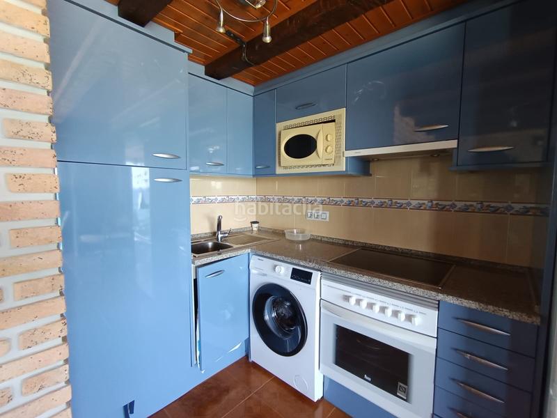 Foto 3708c698-eb8a-469f-8dfb-8af8652c944c. Location appartement dans Centre-Platja Platja d´Aro