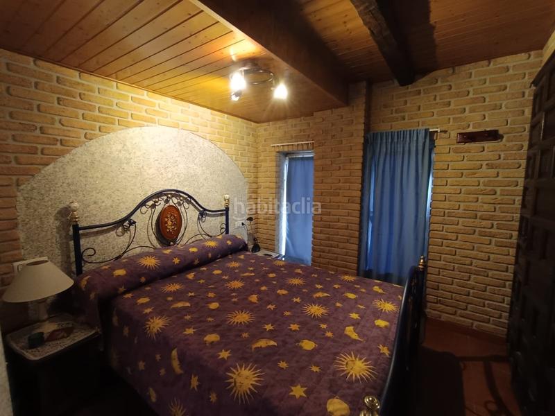 Foto 8c4bdc6e-c1de-4288-a354-097e407d13a3. Location appartement dans Centre-Platja Platja d´Aro