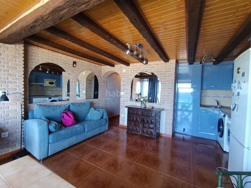 Foto ced8487d-60d1-446e-ae99-676e806d82a2. Location appartement dans Centre-Platja Platja d´Aro