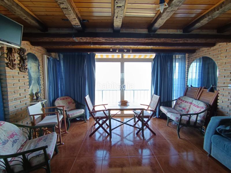 Foto eff727c1-bc9d-4dfb-affd-df989b5f86ce. Miete etagenwohnung in Centre-Platja Platja d´Aro