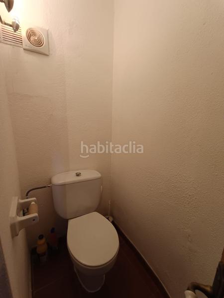 Foto 4505e42d-94bf-4d50-bbb7-bf037bebb978. Rent flat in Centre-Platja Platja d´Aro