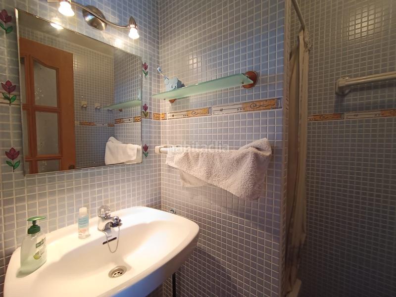 Foto bc6693af-a0d6-4b88-95fd-33733fa1e337. Rent flat in Centre-Platja Platja d´Aro