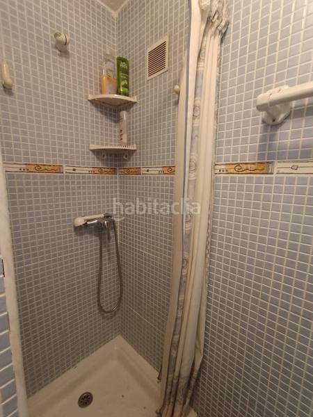 Foto 0cc6971e-4a88-424d-b238-5069a8177c27. Alquiler piso en Centre-Platja Platja d´Aro