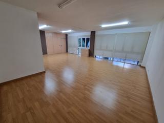 Lloguer Local Comercial  Barcelona