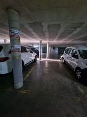 Location Parking voiture  Macarnau