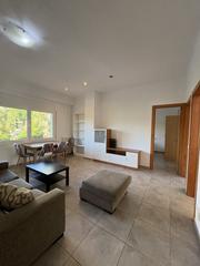 Location Appartement  Migdia