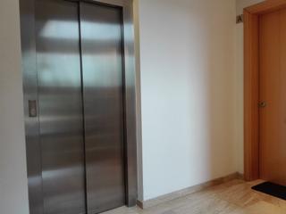 Appartamento  De la industria