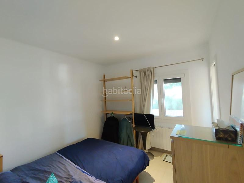 Foto 71a1a2d9-ca0f-4172-8ddc-c2eb501cb3b3. Appartamento con parcheggio in Torre Valentina-Mas Vilar de La Mutxada-Treumal Sant Antoni de Calonge