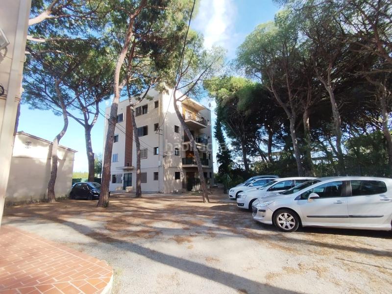 Foto 8339d03a-a156-4654-a8aa-d26d31813783. Appartamento con parcheggio in Torre Valentina-Mas Vilar de La Mutxada-Treumal Sant Antoni de Calonge